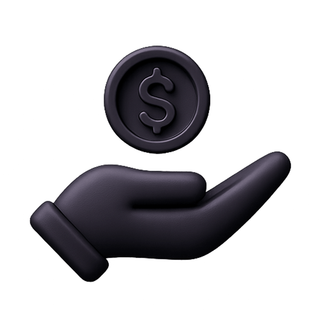 кухня под размеры