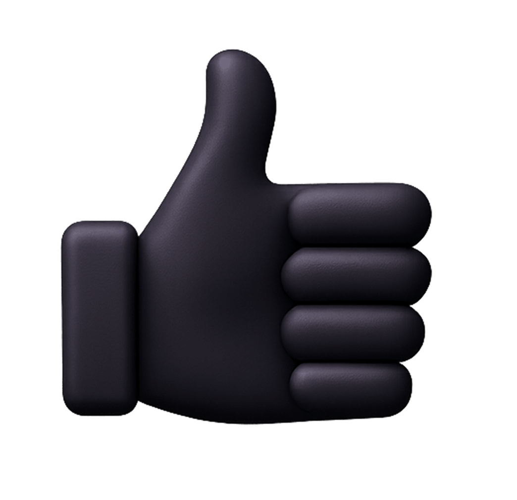 кухня под размеры