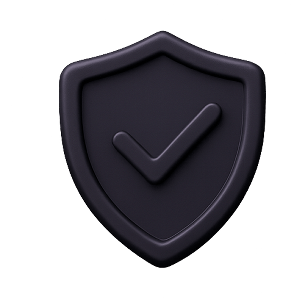 кухня под размеры