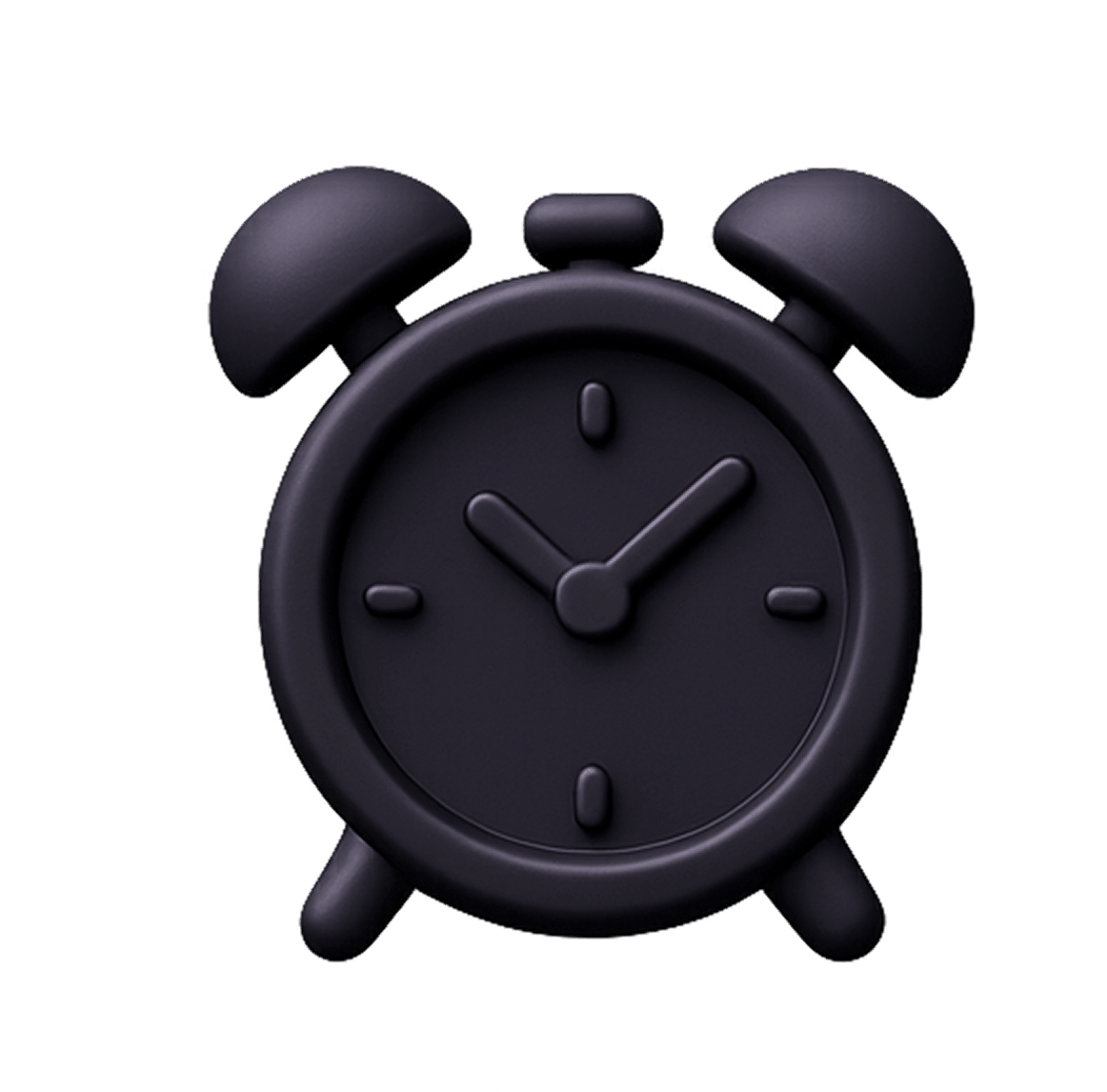 кухня под размеры